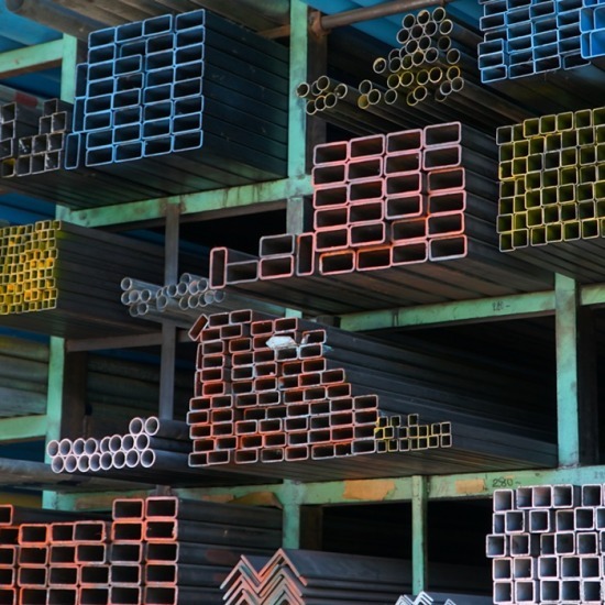 ขายเหล็กรูปพรรณ สมุทรปราการ - ร้านขายอุปกรณ์ฮาร์ดแวร์ สมุทรปราการ - ภิญโญกิจ ขายเหล็กรูปพรรณ สมุทรปราการ - ร้านขายอุปกรณ์ฮาร์ดแวร์ สมุทรปราการ - ภิญโญกิจ