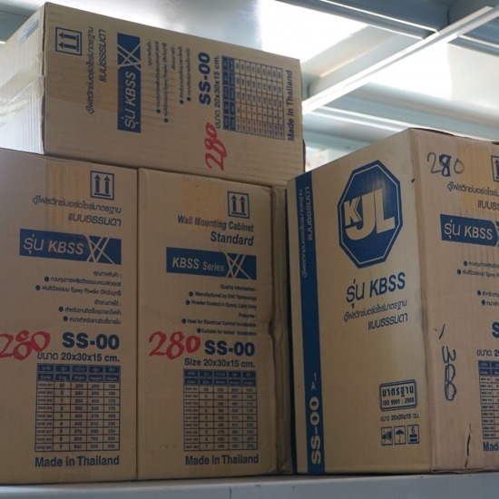 ร้านขายอุปกรณ์ไฟฟ้าโรงงาน สมุทรปราการ ร้านขายอุปกรณ์ไฟฟ้าโรงงาน สมุทรปราการ