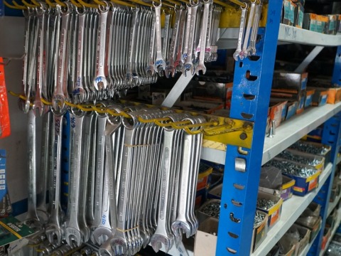 ขายส่งประแจ ขายส่งประแจ